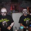 30.10.2010 Schelloween